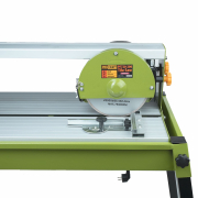 Elektromos csempevágó Procraft PF720-200 | PF720-200 náhled
