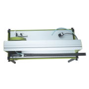 Elektromos csempevágó Procraft PF720-200 | PF720-200 náhled