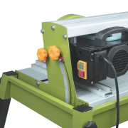 Elektromos csempevágó Procraft PF720-200 | PF720-200 náhled