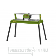 Elektromos csempevágó Procraft PF720-200 | PF720-200 Elektromos csempevágó Procraft PF720-200 | PF720-200 gallery main image