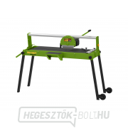 Elektromos csempevágó Procraft PF920-230 | PF920-230 Elektromos csempevágó Procraft PF920-230 | PF920-230 gallery main image