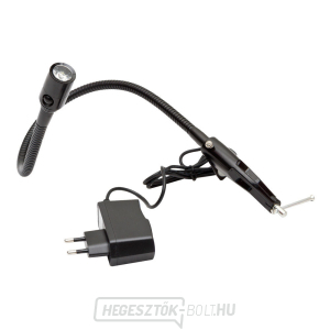 Led lámpa holzmann Led lámpa holzmann gallery main image