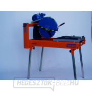 Professzionális építőipari fűrész VMP400 Professzionális építőipari fűrész VMP400 gallery main image