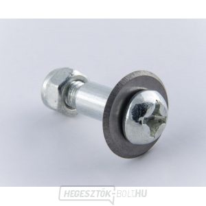 Pótkerék csempevágóhoz 080025 Pótkerék csempevágóhoz 080025 gallery main image