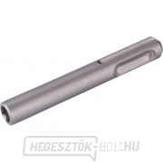 Reduktor SDS PLUS-ról 1/4 Reduktor SDS PLUS-ról 1/4