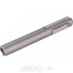 Reduktor SDS PLUS-ról 1/4 Reduktor SDS PLUS-ról 1/4