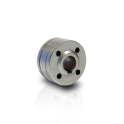 KOWAX GeniMig® 240DP 0,8/1,0mm U alumínium görgő Előnézet 