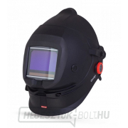 CleanAir Omnora Combi air hegesztőháztető CleanAir Omnora Combi air CleanAir Omnora Combi air hegesztőháztető CleanAir Omnora Combi air gallery main image