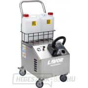 Professzionális gőztisztító GV 3M Plus Lavor Professzionális gőztisztító GV 3M Plus Lavor gallery main image