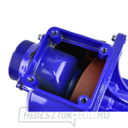 GEKO mechanikus önfelszívó szivattyú 3