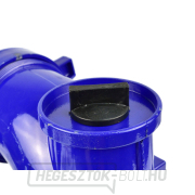 GEKO mechanikus önfelszívó szivattyú 3