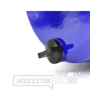 GEKO mechanikus önfelszívó szivattyú 3