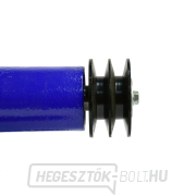 GEKO mechanikus önfelszívó szivattyú 3