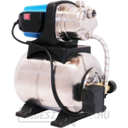 Háztartási vízmelegítő GUDE HWW 1000 P náhled