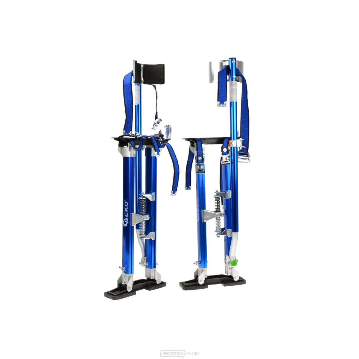 Festő gólyalábak 61 - 101cm, teherbírás 100kg GEKO