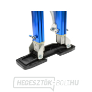 Festő gólyalábak 61 - 101cm, teherbírás 100kg GEKO náhled