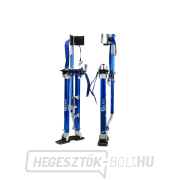 61-101 cm-es építési oszlopok(1) Előnézet 