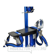 61-101 cm-es építési oszlopok(1) Előnézet 