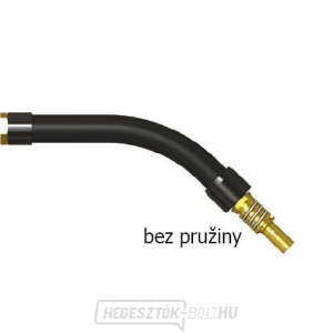 SGB 150 PARKER égőcső SGB 150 PARKER égőcső