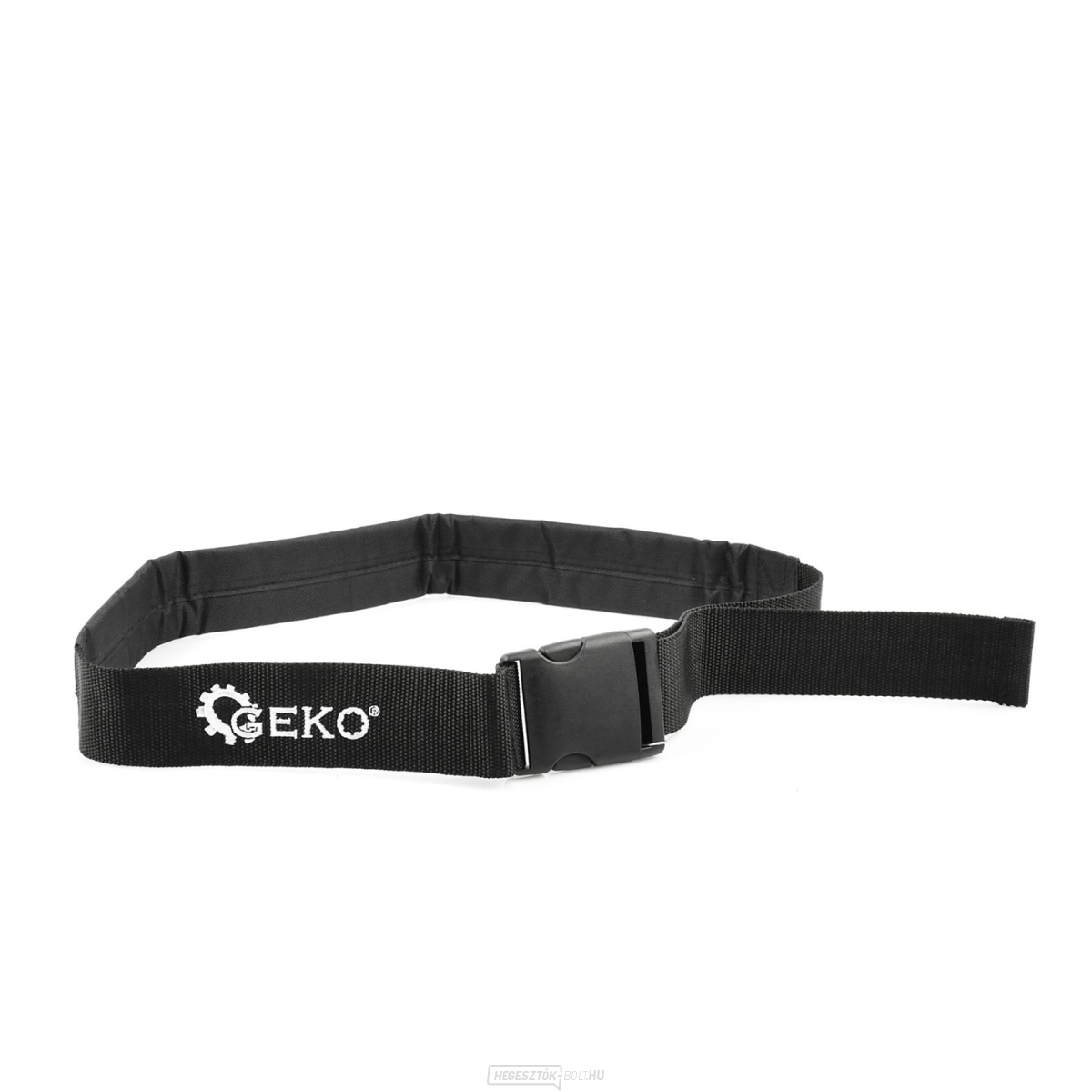 Geko szerszámszíj szerszámzsebhez 100-130cm