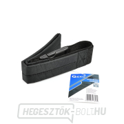 Geko szerszámtartó öv 100-130cm Előnézet 