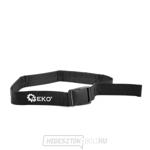 Geko szerszámszíj szerszámzsebhez 100-130cm Geko szerszámszíj szerszámzsebhez 100-130cm gallery main image