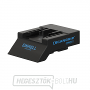 Einhell / Scangrip akkumulátor adapter  gallery main image