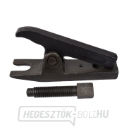 Geko Húzószerszám csuklókhoz és gömbcsapokhoz 19mm Geko Húzószerszám csuklókhoz és gömbcsapokhoz 19mm gallery main image