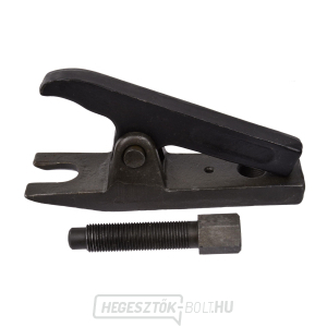 Geko Húzószerszám csuklókhoz és gömbcsapokhoz 19mm Geko Húzószerszám csuklókhoz és gömbcsapokhoz 19mm gallery main image