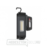 Munkalámpa SCANGRIP DUO CONNECT Munkalámpa SCANGRIP DUO CONNECT náhled