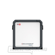 Munkalámpa SCANGRIP VEGA 2 CONNECT Előnézet 