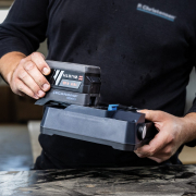 Munkalámpa SCANGRIP VEGA 2 CONNECT Munkalámpa SCANGRIP VEGA 2 CONNECT náhled