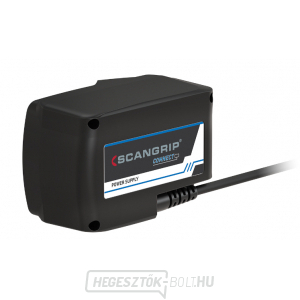 Tápegység CONNECT SCANGRIP Tápegység CONNECT SCANGRIP gallery main image