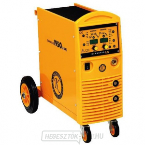 Omicron Gamastar 1950LS Omicron Gamastar 1950LS gallery main image