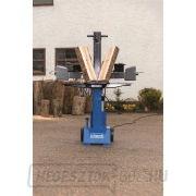 Scheppach HL 810 függőleges fa hasító 8t (230 V) náhled