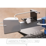 Scheppach HL 810 függőleges fa hasító 8t (230 V) náhled