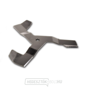 Profi szedőkés Riwall Pro, 46 cm, jobbra  Profi szedőkés Riwall Pro, 46 cm, jobbra  gallery main image