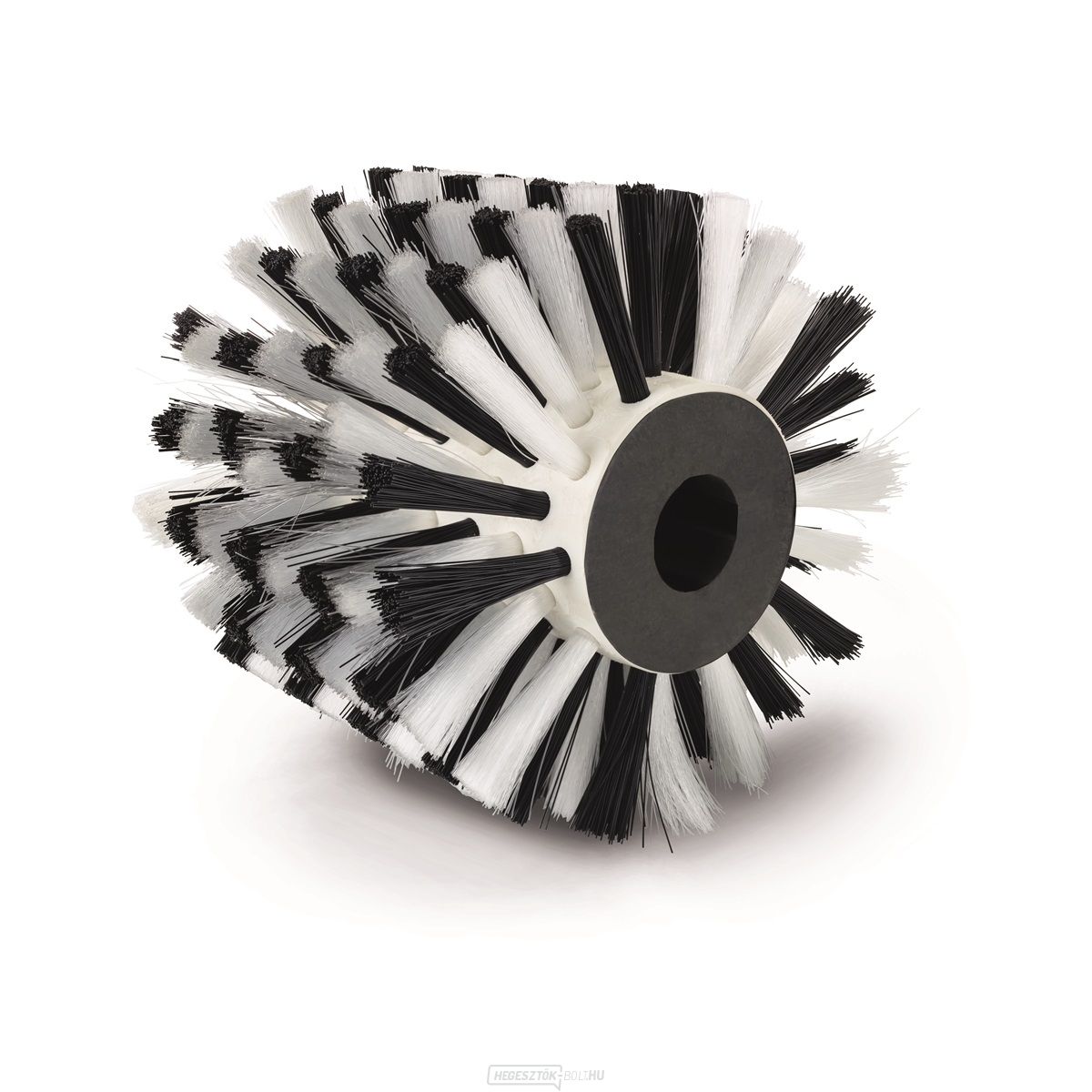 Scheppach műanyag kefe MRS 1300-hoz