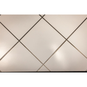 Scheppach műanyag kefe MRS 1300-hoz  Előnézet 