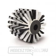 Scheppach műanyag kefe MRS 1300-hoz  Scheppach műanyag kefe MRS 1300-hoz  gallery main image