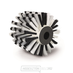 Scheppach műanyag kefe MRS 1300-hoz  Scheppach műanyag kefe MRS 1300-hoz  gallery main image