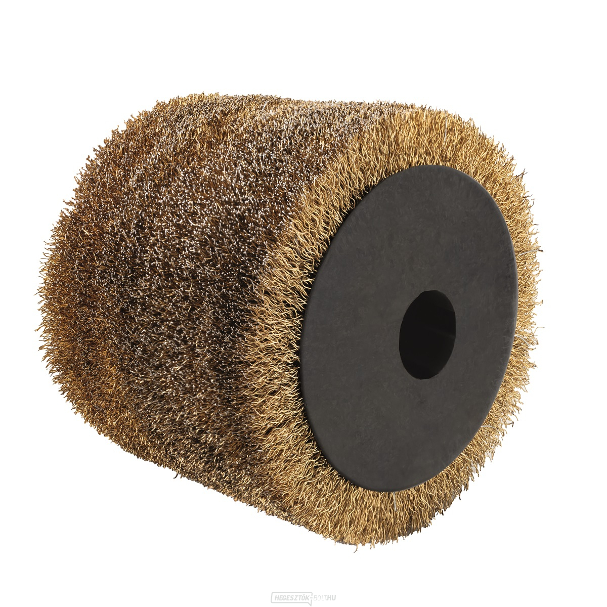 Scheppach acél drótkefe MRS 1300-hoz