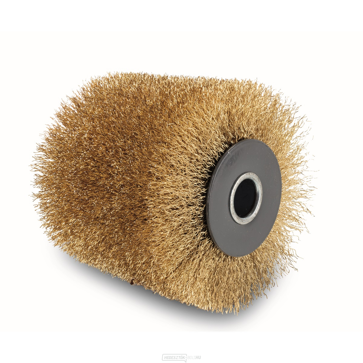 Scheppach sárgaréz drótkefe MRS 1300-hoz  Scheppach sárgaréz drótkefe MRS 1300-hoz  gallery main image