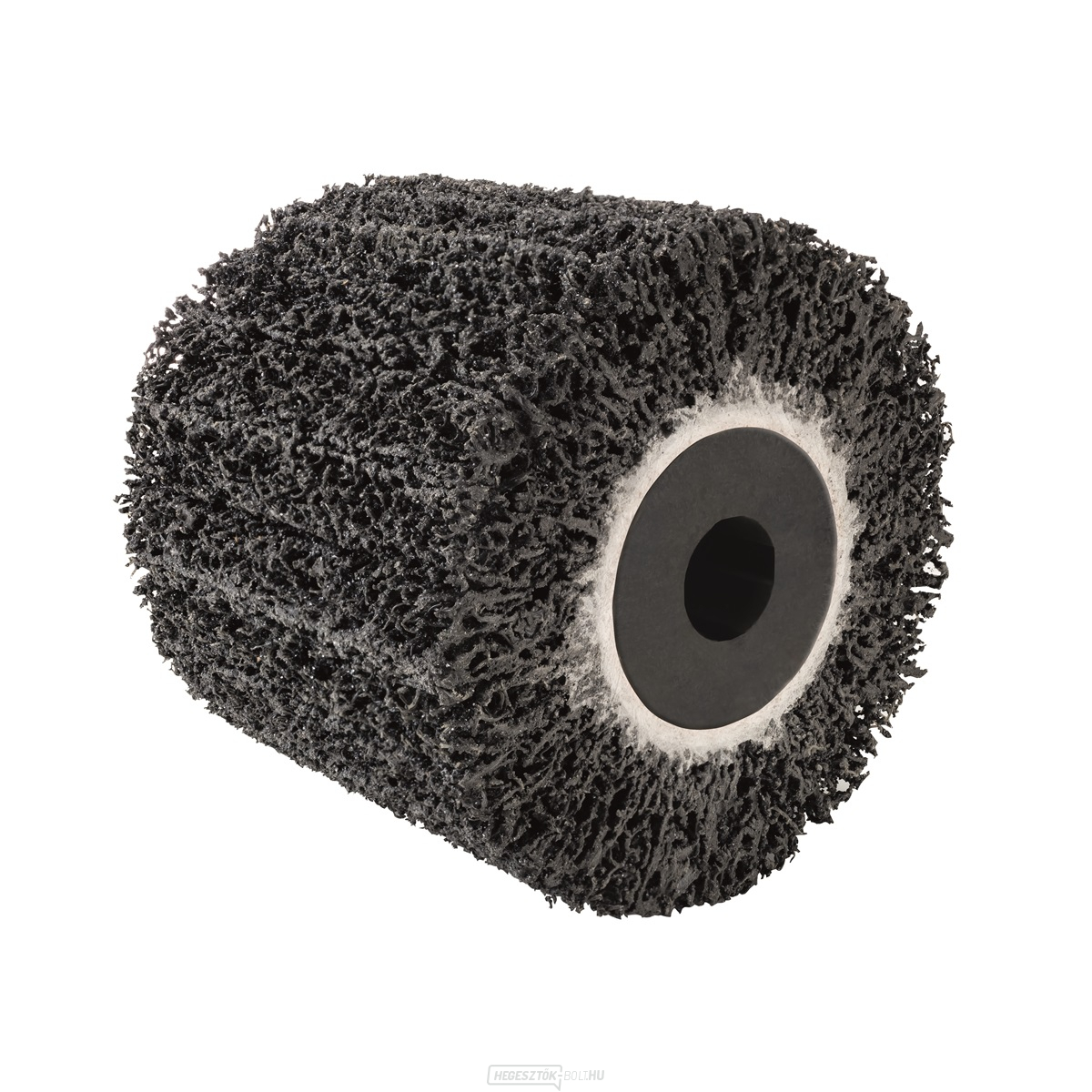 Scheppach szilícium-karbid kefe MRS 1300-hoz