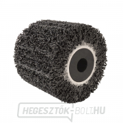 Scheppach szilícium-karbid kefe MRS 1300-hoz  Scheppach szilícium-karbid kefe MRS 1300-hoz  gallery main image