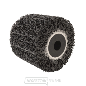 Scheppach szilícium-karbid kefe MRS 1300-hoz  Scheppach szilícium-karbid kefe MRS 1300-hoz  gallery main image