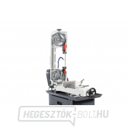 PPK-115HC - Szalagfűrész fémhez hűtéssel + talppal PPK-115HC - Szalagfűrész fémhez hűtéssel + talppal náhled