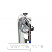 PPK-115HC - Szalagfűrész fémhez hűtéssel + talppal PPK-115HC - Szalagfűrész fémhez hűtéssel + talppal náhled