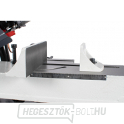 PPK-115HC - Szalagfűrész fémhez hűtéssel + talppal PPK-115HC - Szalagfűrész fémhez hűtéssel + talppal náhled