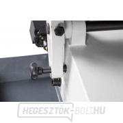 PPK-115HC - Szalagfűrész fémhez hűtéssel + talppal PPK-115HC - Szalagfűrész fémhez hűtéssel + talppal náhled